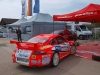 2008 Rallye Vogelsberg 5