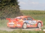 Saarland Rallye