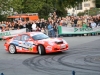 2009 Saarland Rallye 008