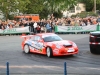 2009 Saarland Rallye 007