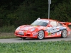 2009 Saarland Rallye 004