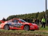 2009 Saarland Rallye 003