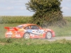 2009 Saarland Rallye 002