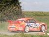 2009 Saarland Rallye 001