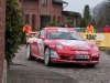 2010 Wikinger-Rallye 001