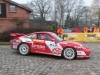 2010 Wikinger-Rallye 003