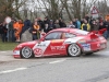 2010 Wikinger-Rallye 004