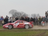 2010 Wikinger-Rallye 006