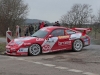 2010 Wikinger-Rallye 007