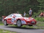Rallye Wartburg