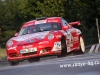 2011 Rallye Wartburg 007