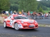 2011 Rallye Wartburg 001