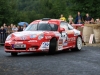 2011 Rallye Wartburg 008