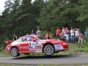 2011 Rallye Wartburg 009