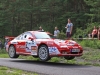 2011 Rallye Wartburg 010