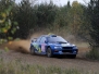 Lausitz Rallye