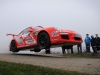 2012 Wikinger-Rallye 001