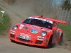 2012 Wikinger-Rallye 003