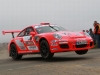 2012 Wikinger-Rallye 004