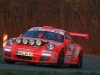 2012 Wikinger-Rallye 006