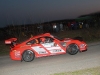 2012 Wikinger-Rallye 007