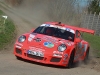 2012 Wikinger-Rallye 011