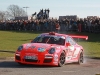 2012 Wikinger-Rallye 012