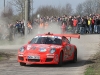 2012 Wikinger-Rallye 014