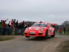 2012 Wikinger-Rallye 015