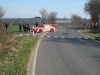 2012 Wikinger-Rallye 018