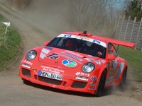 2012 Wikinger-Rallye