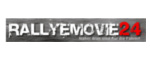 logo-rallyemovie24