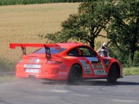 AvD Niederbayern Rallye