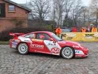 2010 ADAC Wikinger-Rallye