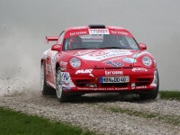 2011 Rallye Vogelsberg