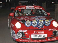 2011 Wikinger-Rallye