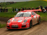 2012 AvD-Sachsen-Rallye