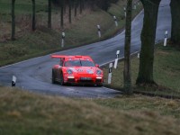 Eindrücke Rallye Vogelsberg 2013